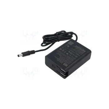 spínaný zdroj NGE90I55-P1J