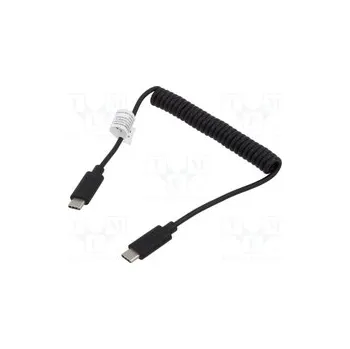 Kabel do PC AK-300431-006-S