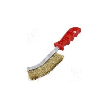 Drátěný kartáč PG-49700