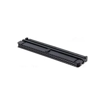 Elektrická zásuvka DS1016-64MASIBB