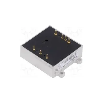 Měnič napětí RGC4W300W008A-001