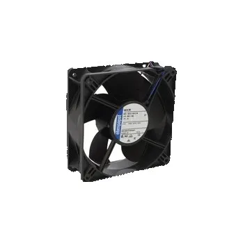 Počítačové chlazení 4414M