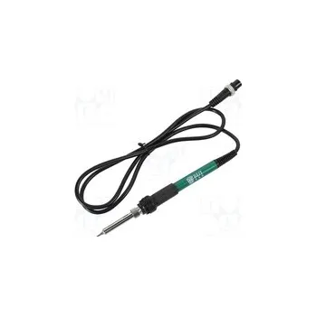 Páječka BST-938-IRON