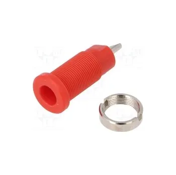 Elektrická zásuvka SEB3400NI-RT