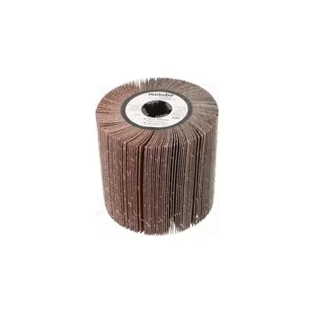 Brusný kotouč MTB.623479000