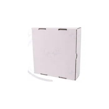 RC náhradní díl CB-HFT6.4/BOX-TR