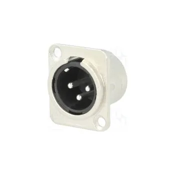 Elektrická zásuvka FC61905N