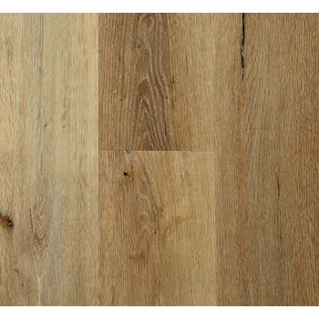 vinylová podlaha Dub Gossamer 4V - Winflex STABILO 33 - Floor Experts - vinylová podlaha CLICK