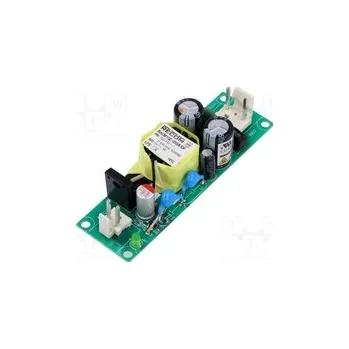 Měnič napětí RACM15E-05SK/OF