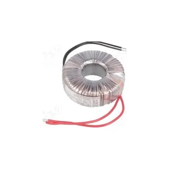 Transformátor TST100W/10V