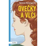 Ovečky a vlci - Tereza Herzogová (2025,…