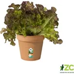 Květináč Green Basics - mild terra 35 cm