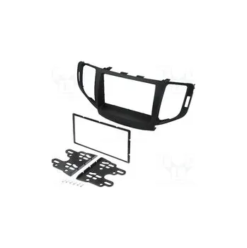 Autorádio RAM-40.430