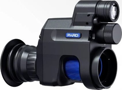 Zasádka PARD NV007V2 940nm