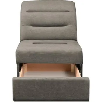 Sedací souprava Modulová sestava EXCELENT-Exclusive - V. cenová skupina látek - modul "1"