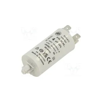 Kondenzátor 4.16.10.06.71