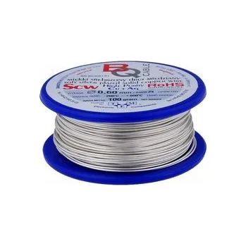 Příslušenství ke svářečce SCW-0.60/100