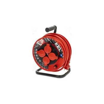 Prodlužovací kabel W-98699