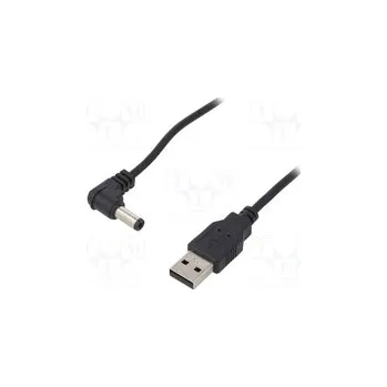 USB-DC5.5/2.5-1.5