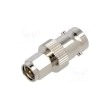 Elektrická zásuvka CT3387