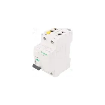 Proudový chránič A9Z21240