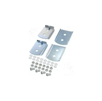 Rozvaděč RITTAL-8100770