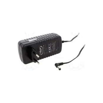 spínaný zdroj CLW-3612-W2E-EB-L