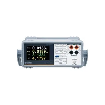 Multimetr GPM-8213