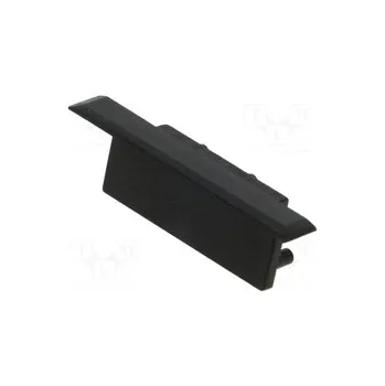 Příslušenství pro LED osvětlení TOP.V4920002