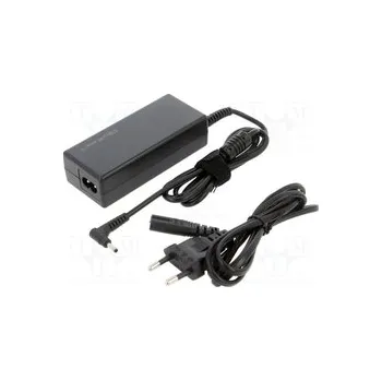 spínaný zdroj ZSI-52406