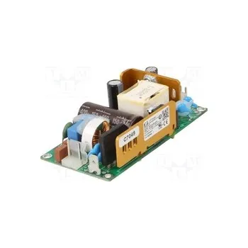 spínaný zdroj ECS65US28