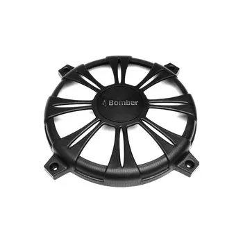 Karnevalová maska ABS10