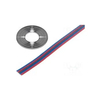 elektrický kabel 5.2.129.2