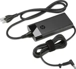 Originální HP 4SC18AA#ABB