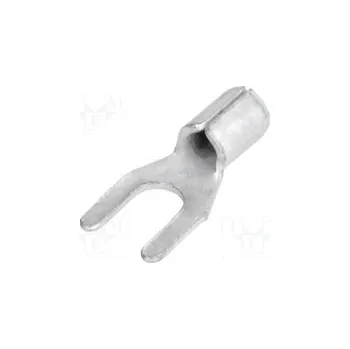 Elektrický konektor BM01214