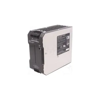 spínaný zdroj S8VK-C24024