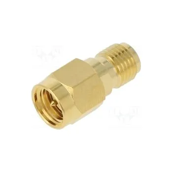 Elektrická zásuvka SMA5071A13GT50G50