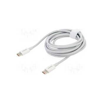 Datový kabel CATYS-C02