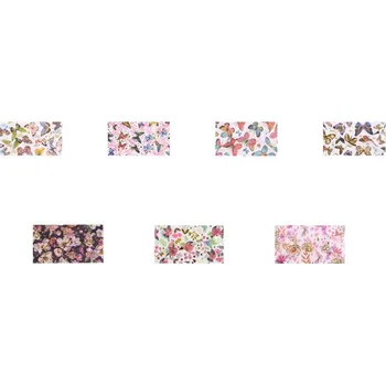 Obálka Obálka DL s potiskem