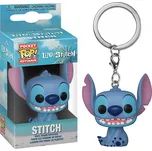 Funko POP! Disney Lilo & Stitch přívěsek