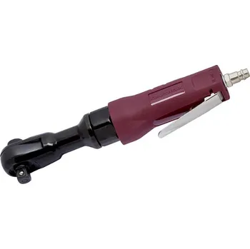Ruční nářadí KRAFTWERKTOOLS Pneumatická ráčna 1/2" 68Nm