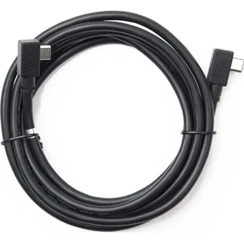 Datový kabel 1.8m kabel k připojení externího SSD pro VIOFO A329