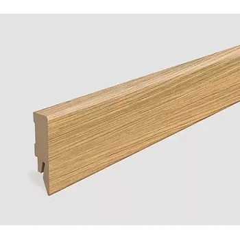 soklová lišta Egger CUBICAL L694 soklová lišta (10 ks / bal.)