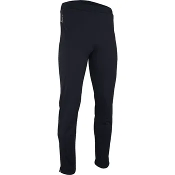 Pánské kalhoty Silvini pánské kalhoty MP2502 Sorago black / XL