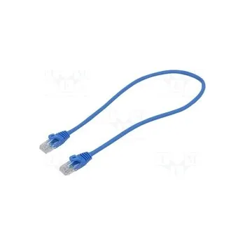 Síťový kabel ART-AL-OEM-299B