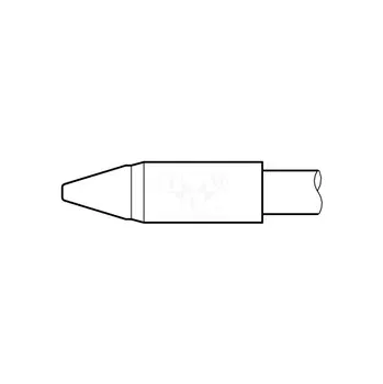 Páječka JBC-C250411