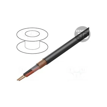 elektrický kabel TAS-TSK1113