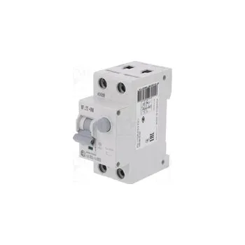 Proudový chránič HNB-B6/1N/003