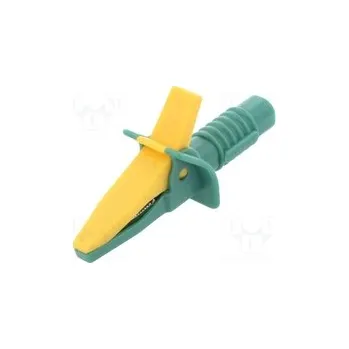 Elektrická zásuvka FCR7925