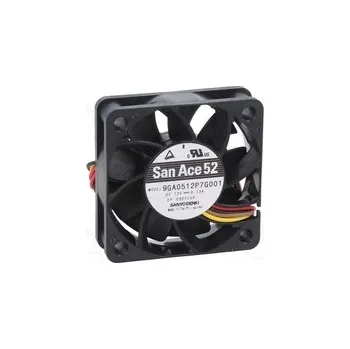 Počítačové chlazení 9GA0512P7G001